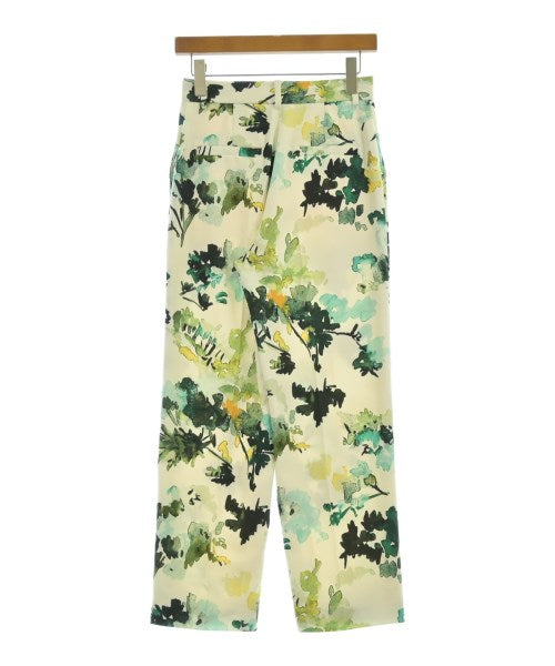 UNITED ARROWS กางเกง อื่น