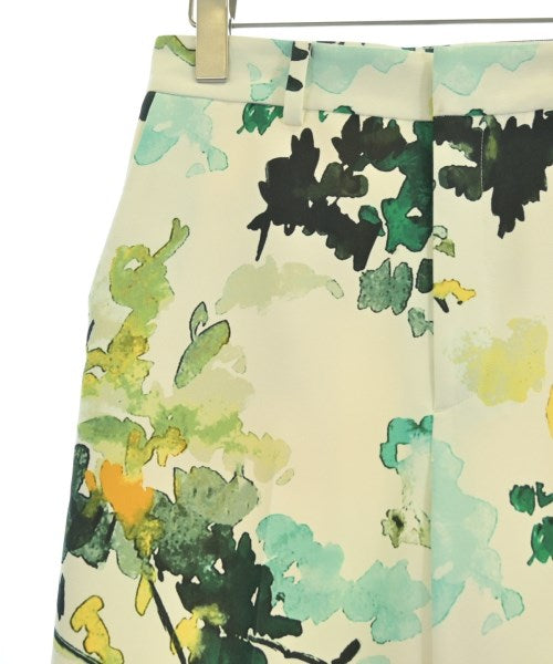 UNITED ARROWS กางเกง อื่น