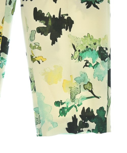 UNITED ARROWS กางเกง อื่น