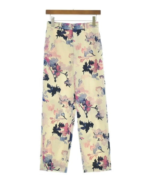 UNITED ARROWS กางเกง อื่น