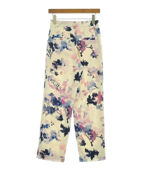 UNITED ARROWS กางเกง อื่น