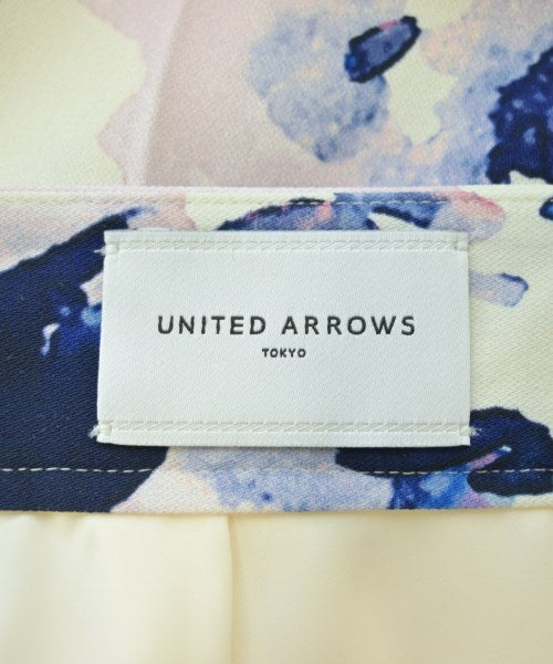 UNITED ARROWS กางเกง อื่น