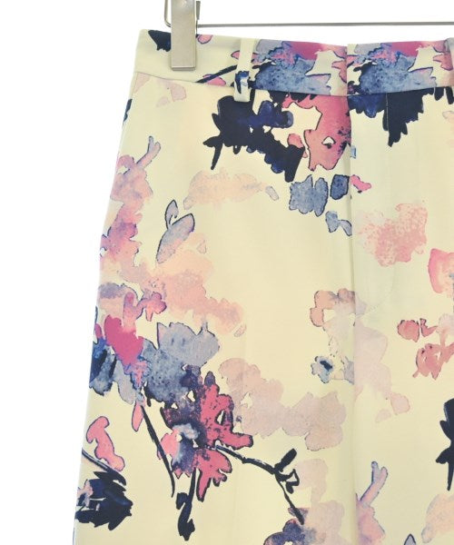 UNITED ARROWS กางเกง อื่น