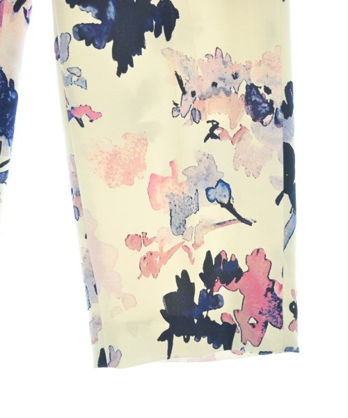 UNITED ARROWS กางเกง อื่น