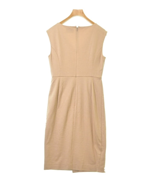UNITED ARROWS ชุดเดรส