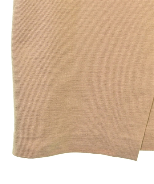 UNITED ARROWS ชุดเดรส