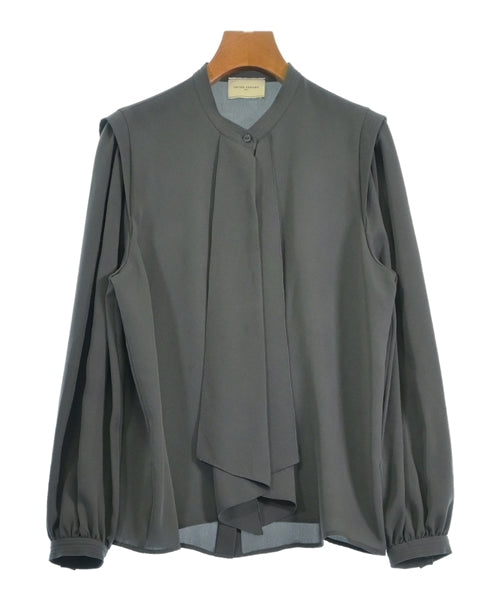 UNITED ARROWS เสื้อสตรี