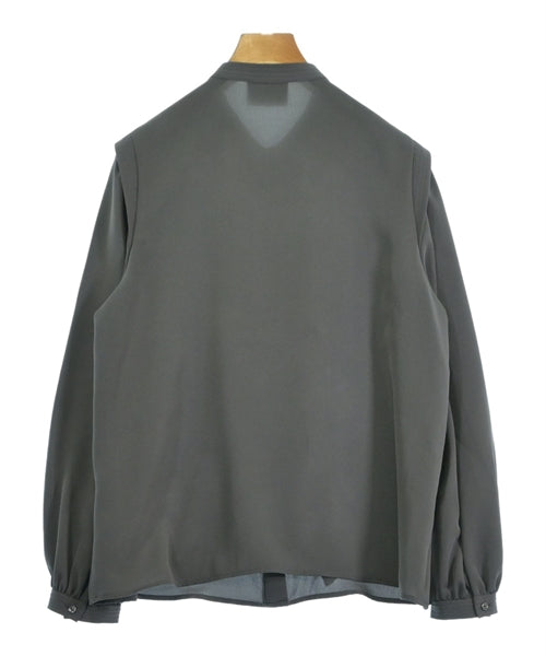 UNITED ARROWS เสื้อสตรี