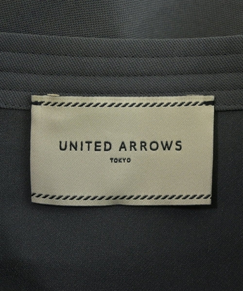 UNITED ARROWS เสื้อสตรี