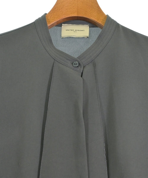 UNITED ARROWS เสื้อสตรี