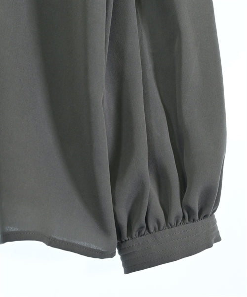 UNITED ARROWS เสื้อสตรี