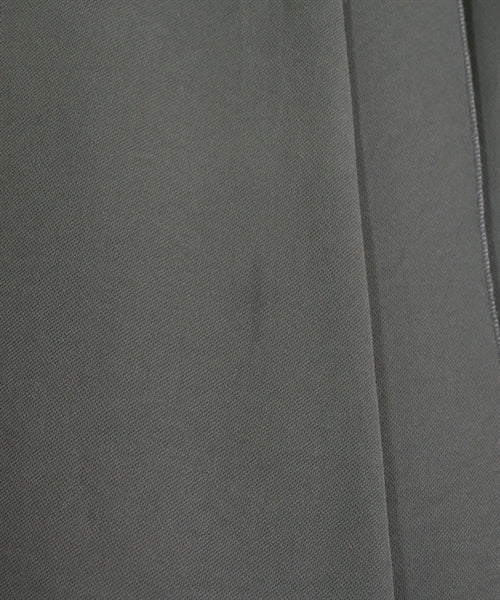 UNITED ARROWS เสื้อสตรี