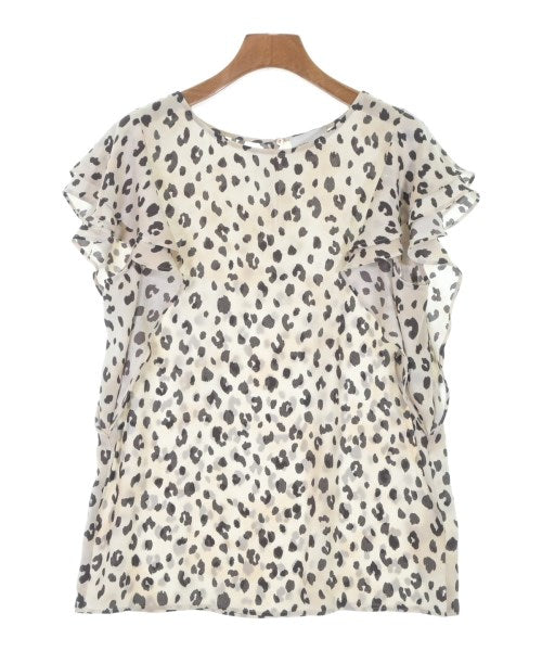 UNITED ARROWS เสื้อสตรี