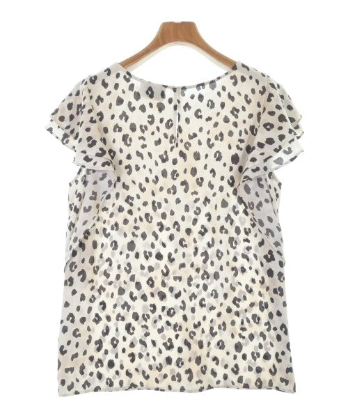 UNITED ARROWS เสื้อสตรี