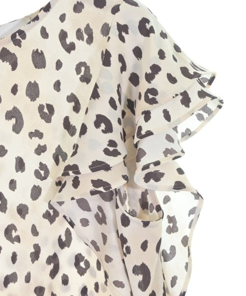 UNITED ARROWS เสื้อสตรี