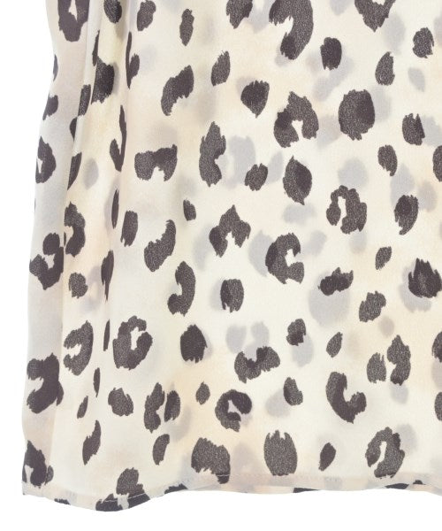 UNITED ARROWS เสื้อสตรี