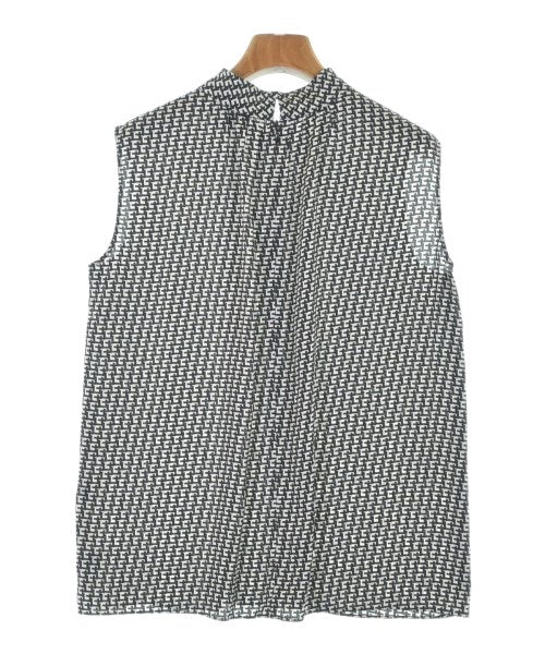 UNITED ARROWS เสื้อสตรี