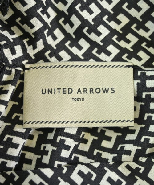 UNITED ARROWS เสื้อสตรี