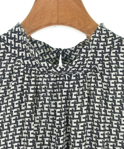 UNITED ARROWS เสื้อสตรี