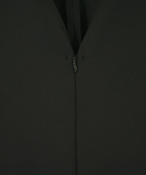 UNITED ARROWS ชุดเอี๊ยม/เสื้อคลุมหลวมๆ/จั๊มสูท