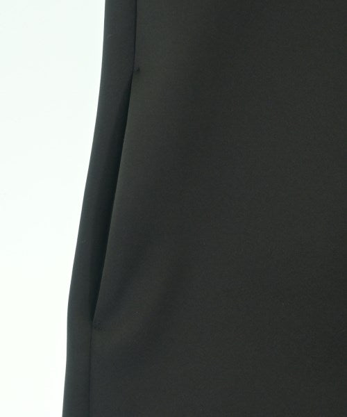 UNITED ARROWS ชุดเอี๊ยม/เสื้อคลุมหลวมๆ/จั๊มสูท