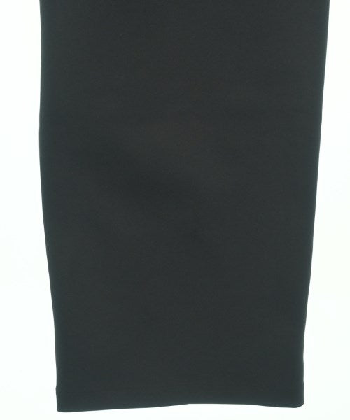 UNITED ARROWS ชุดเอี๊ยม/เสื้อคลุมหลวมๆ/จั๊มสูท