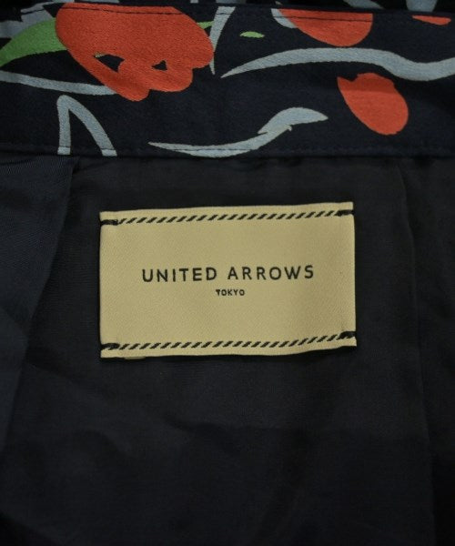 UNITED ARROWS กระโปรงยาว/แม็กซี่ยาว