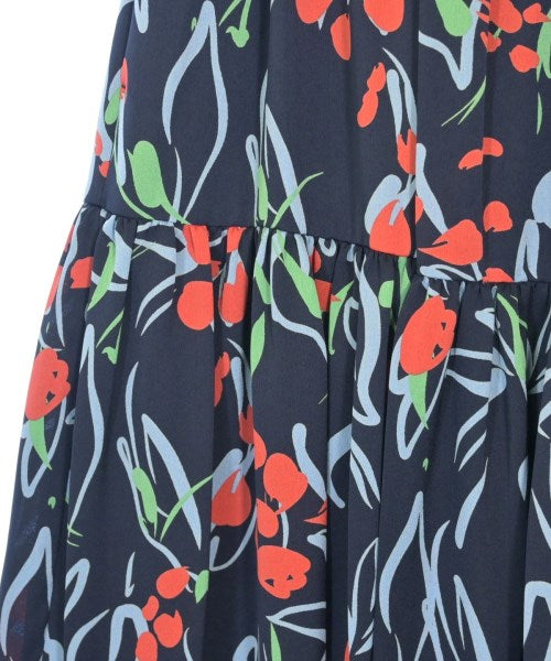 UNITED ARROWS กระโปรงยาว/แม็กซี่ยาว