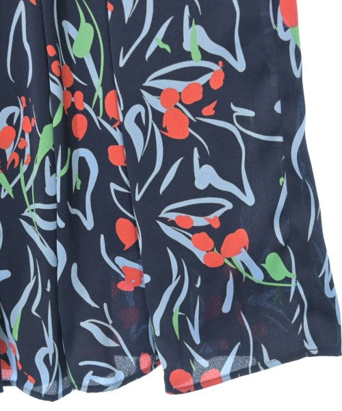 UNITED ARROWS กระโปรงยาว/แม็กซี่ยาว