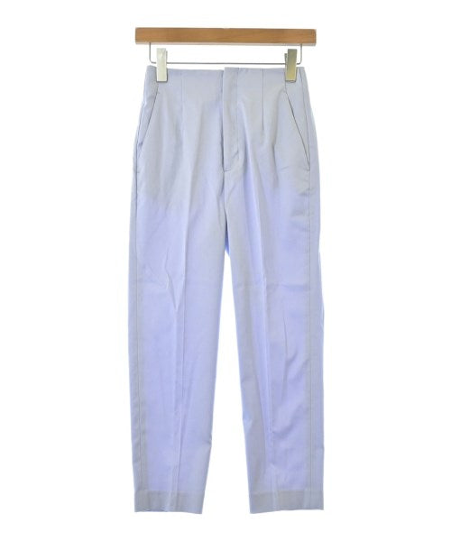 UNITED ARROWS กางเกงขายาว