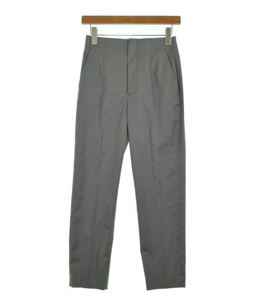 UNITED ARROWS กางเกงขายาว