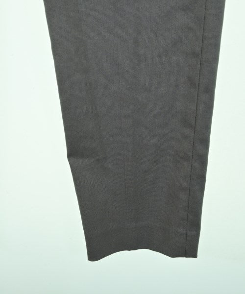 UNITED ARROWS กางเกงขายาว