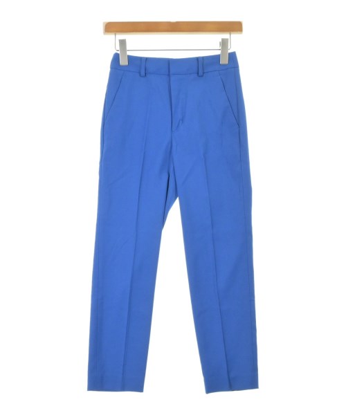 UNITED ARROWS กางเกง อื่น