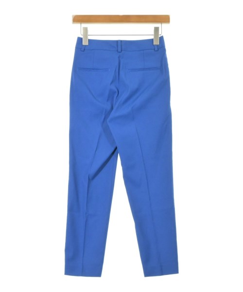 UNITED ARROWS กางเกง อื่น