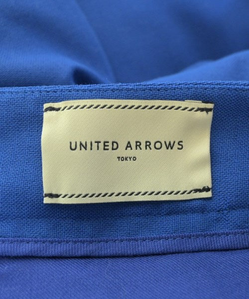 UNITED ARROWS กางเกง อื่น