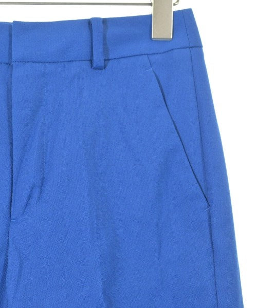 UNITED ARROWS กางเกง อื่น