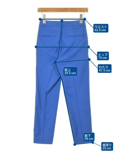 UNITED ARROWS กางเกง อื่น