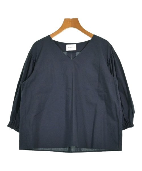UNITED ARROWS เสื้อสตรี