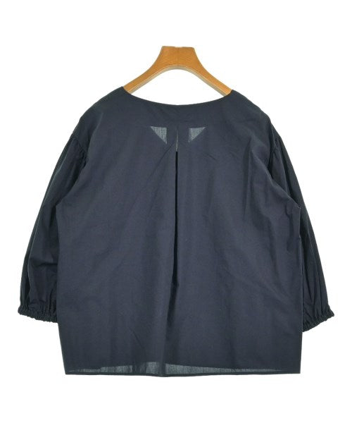 UNITED ARROWS เสื้อสตรี