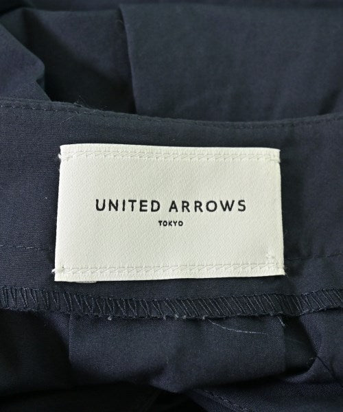 UNITED ARROWS เสื้อสตรี