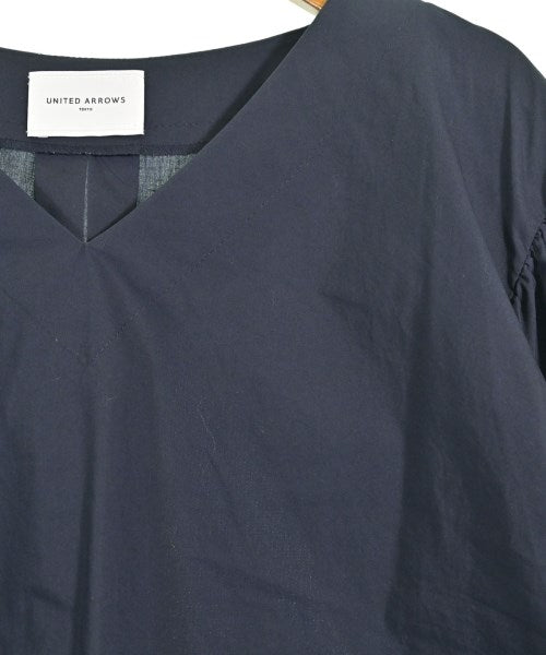 UNITED ARROWS เสื้อสตรี
