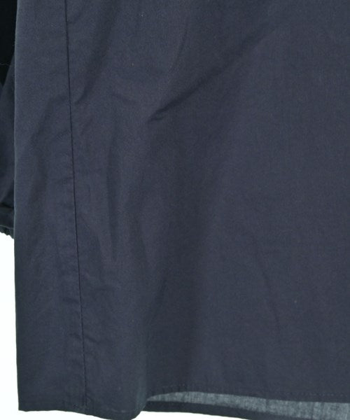 UNITED ARROWS เสื้อสตรี