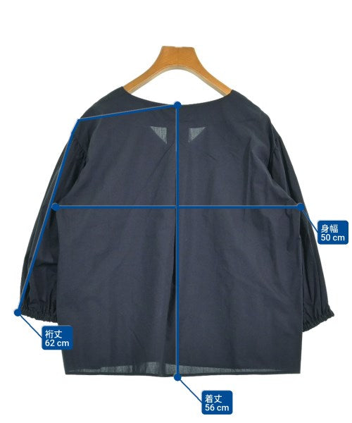 UNITED ARROWS เสื้อสตรี