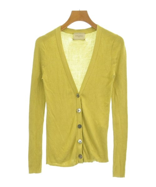 UNITED ARROWS เสื้อคาร์ดิแกน