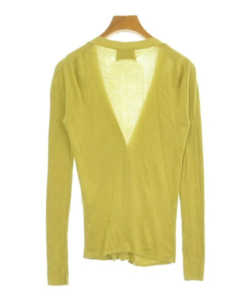 UNITED ARROWS เสื้อคาร์ดิแกน