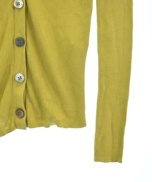 UNITED ARROWS เสื้อคาร์ดิแกน