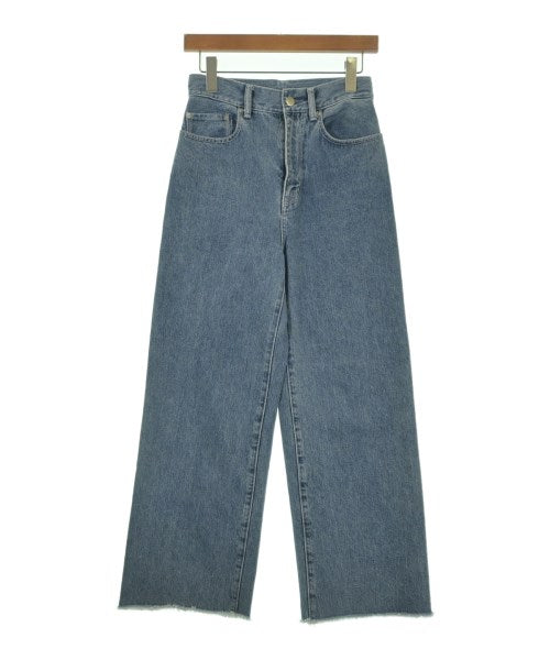 UNITED ARROWS ยีนส์