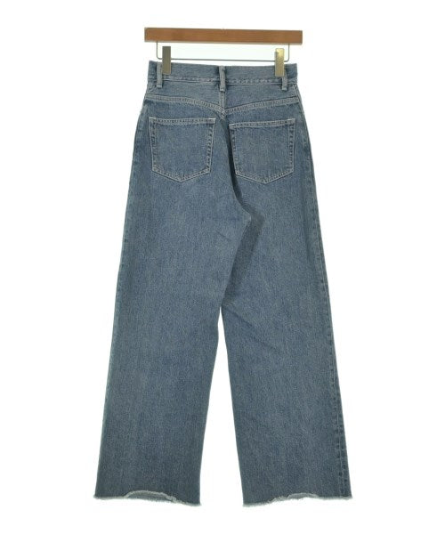 UNITED ARROWS ยีนส์