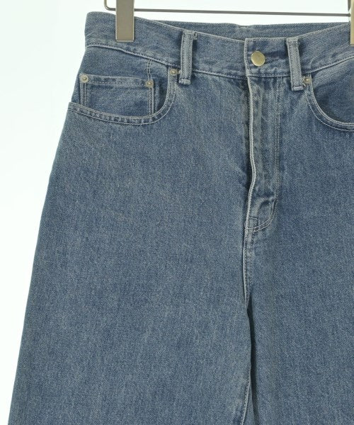 UNITED ARROWS ยีนส์