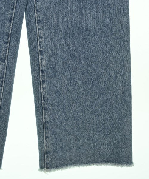 UNITED ARROWS ยีนส์